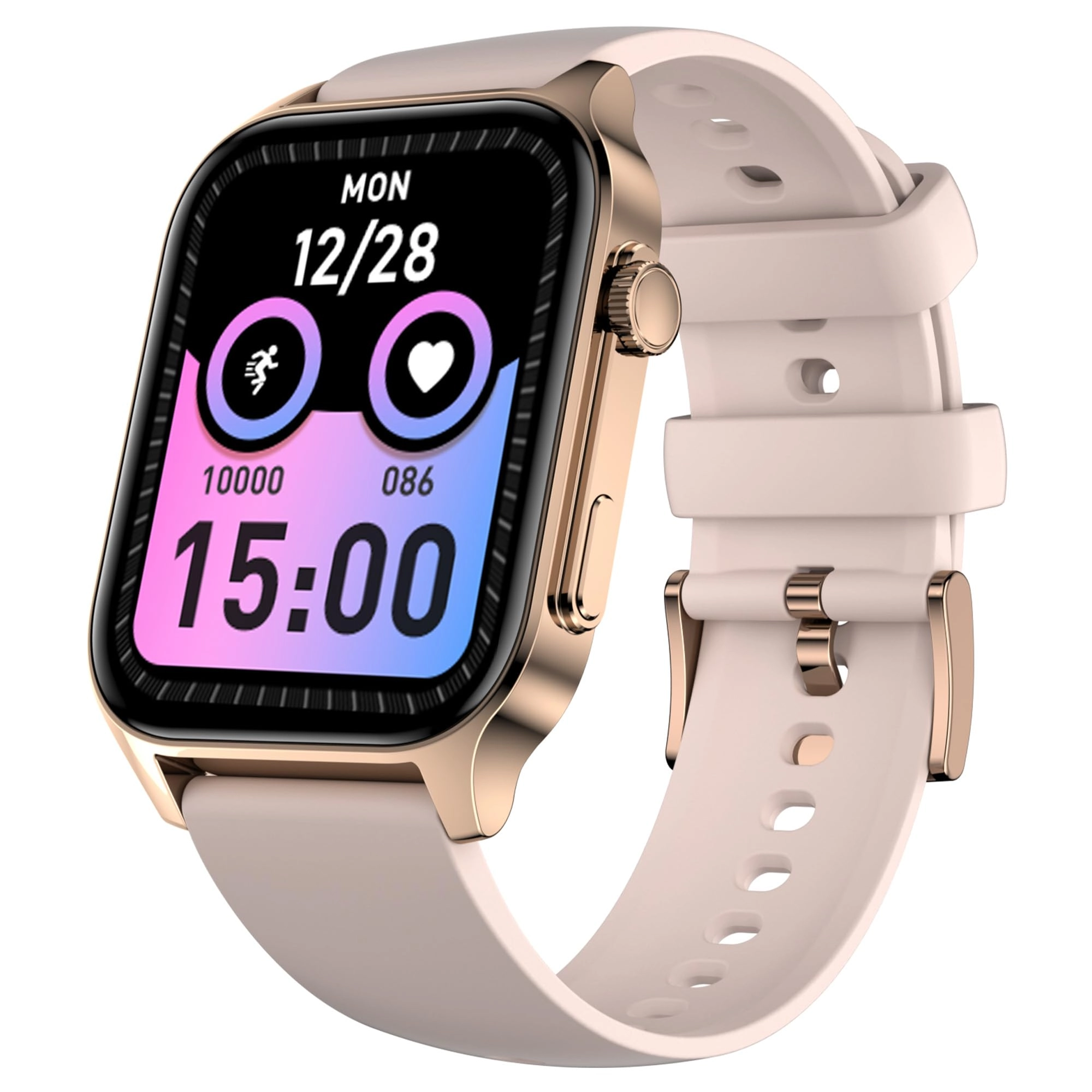 WAPIK 3 PRO
