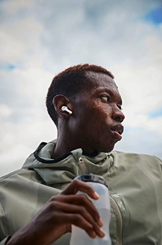 (Renewed) Buds Z2 Wireless Earbud