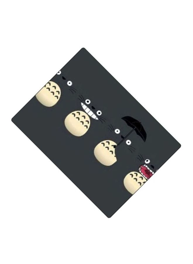 Anti-Slip Gaming Mouse Pad