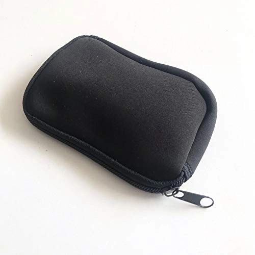 Waterproof Case Bag for Apple Magic Mouse