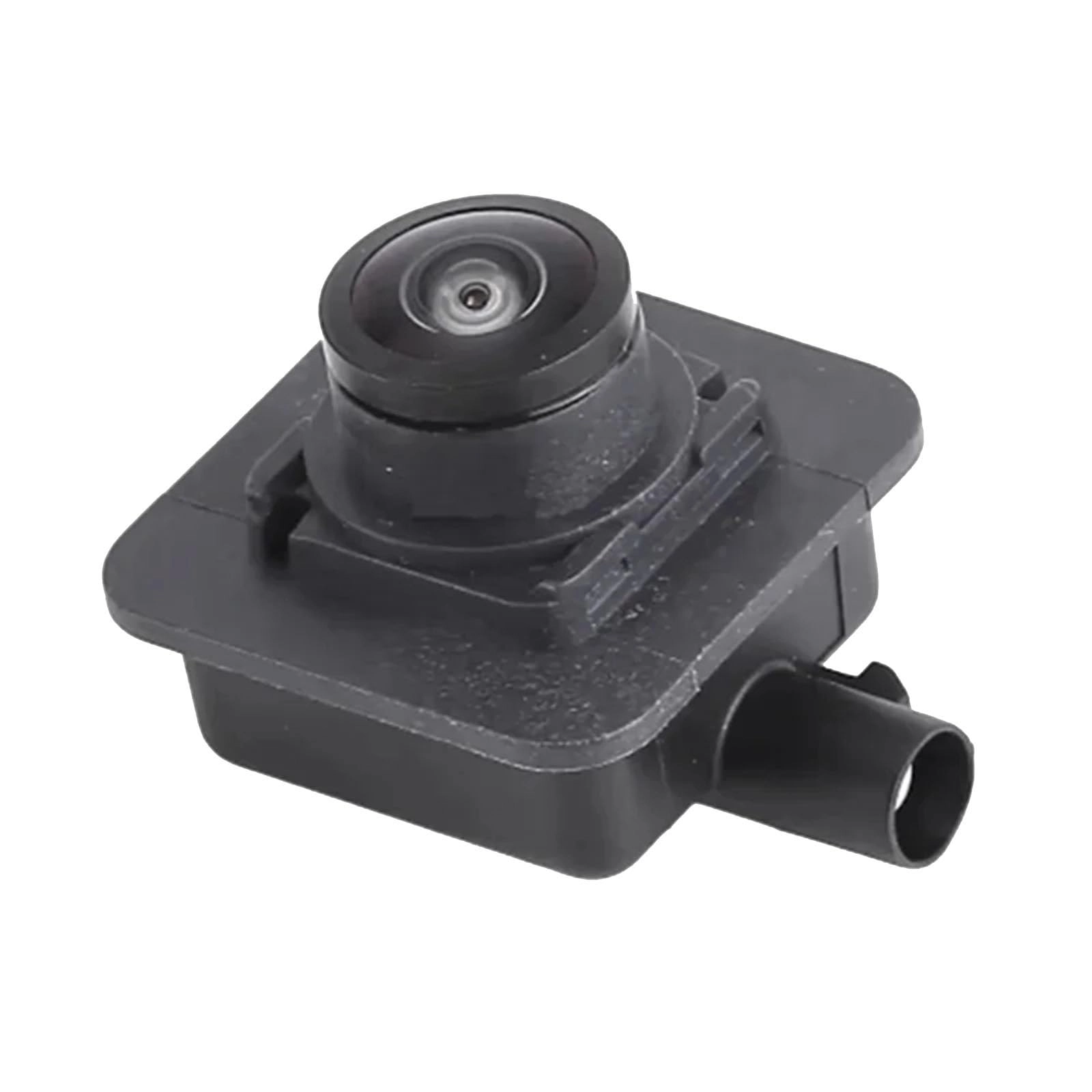 Car Camera - Night vision