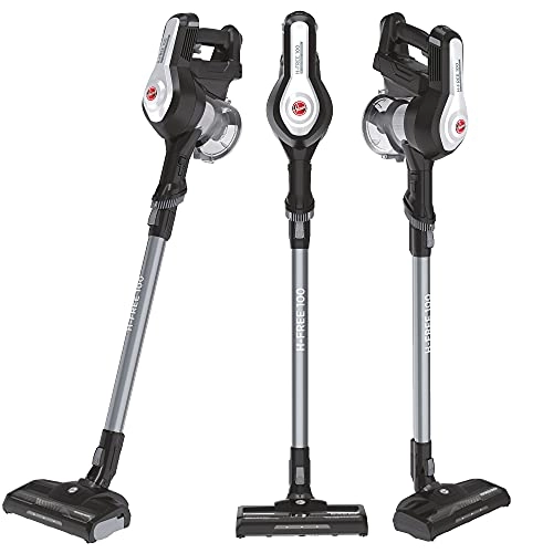 H-Free 100 - multifunctional 40 minutes