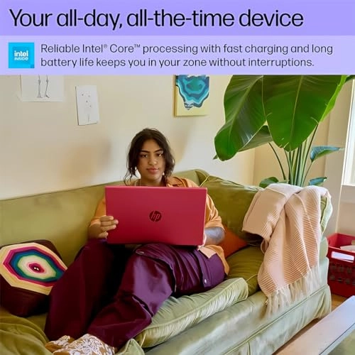 15-FD - 15.6'' Pentium N200 8GB SODIMM 128GB UFS