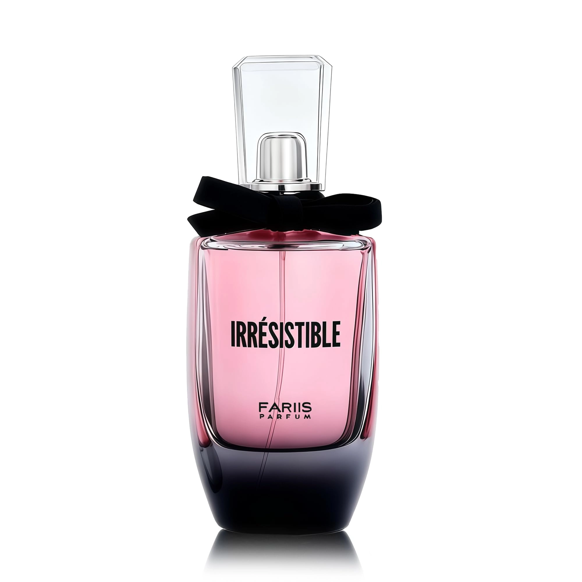 AFLUXE Irresistiable - Eau de Parfum 3.4 Fluid Ounces