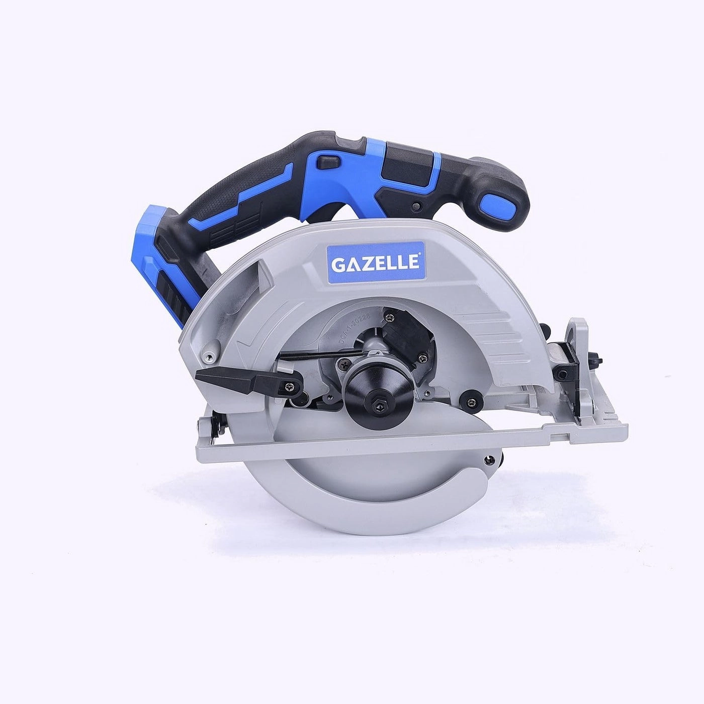 Circular Saw - 185 mm