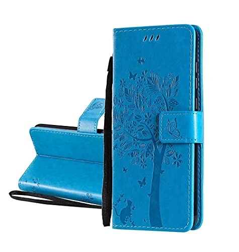 Ultra Slim Fit Wallet Case for Xiaomi 13 Lite 5G