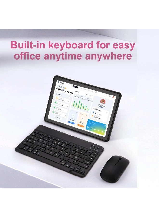 S25 Ultra - 1TB 10.1"