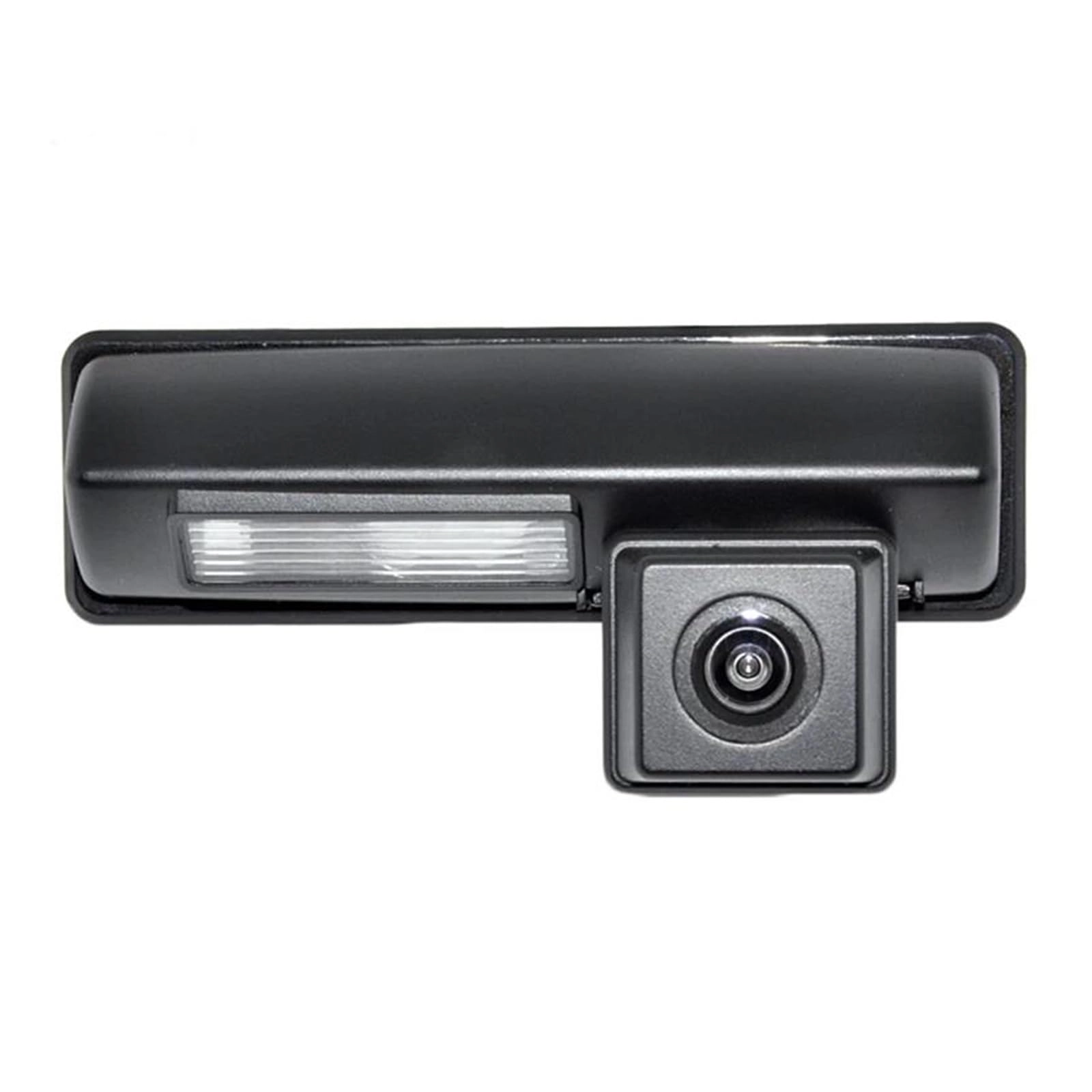 Rear View Camera - Night Vision 720x480