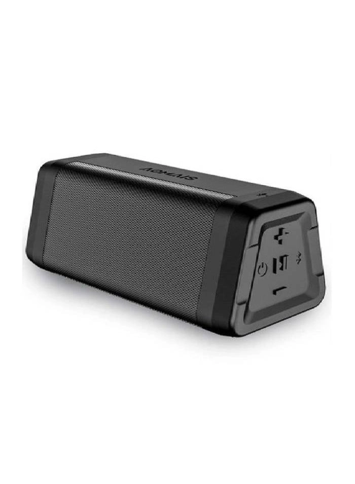 AOMAIS REAL SOUND - 20W