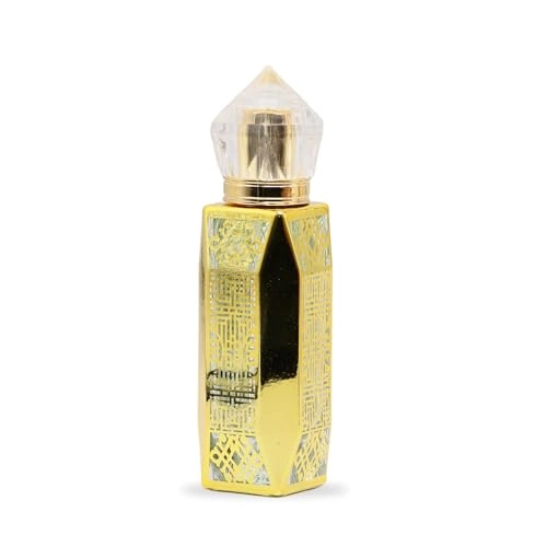 Elegant Bloom Eau de Parfum - 50ml