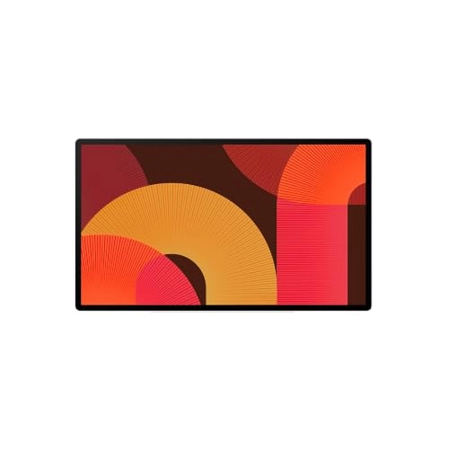 LSM7F The MovingStyle - 4K 27 Inches