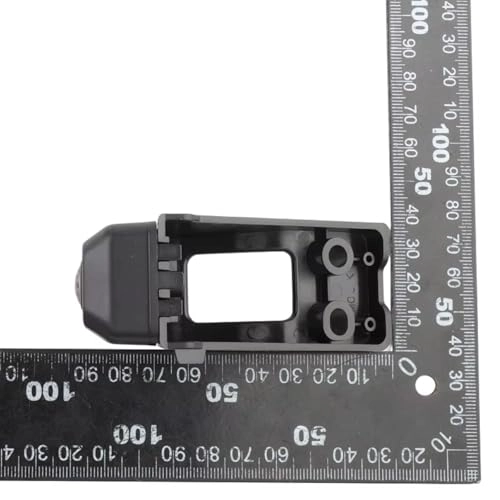 3776330XKM01A - Night vision