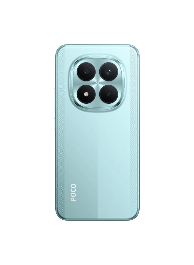POCO M8 Pro - 12GB 512GB