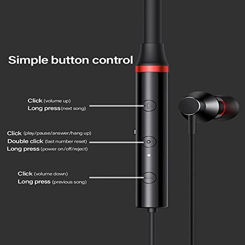 He05 Wireless Earphone