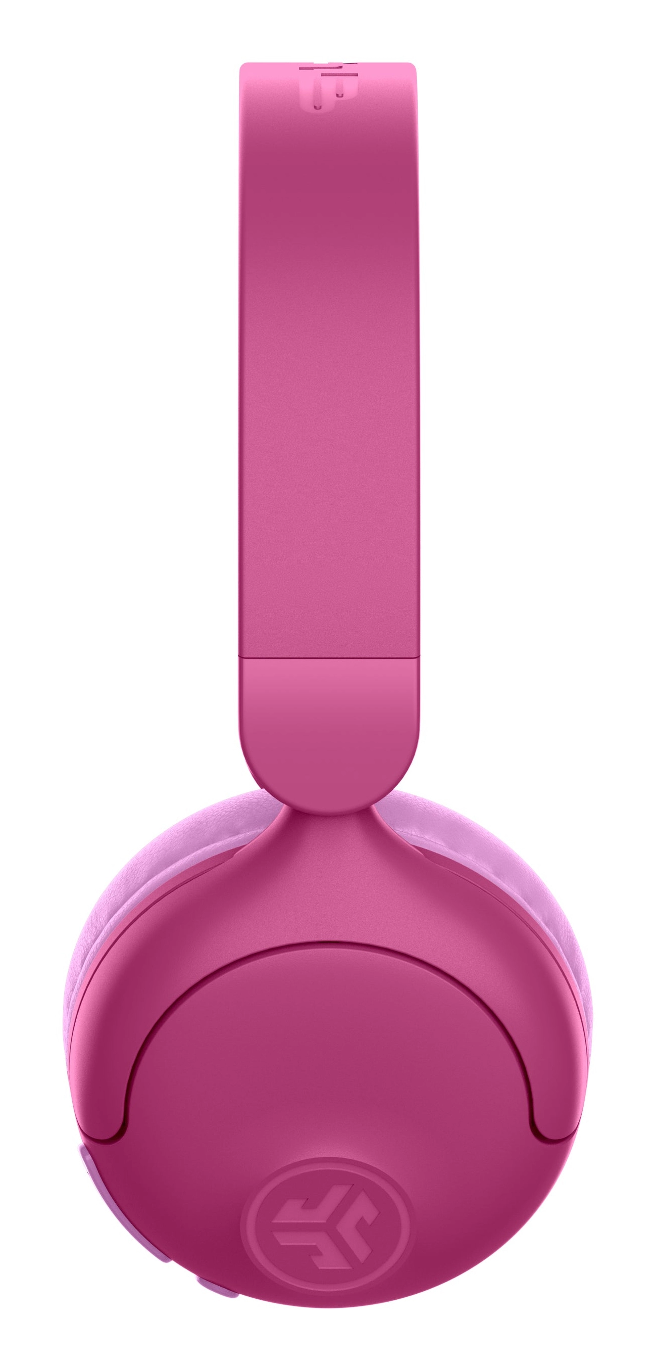 JBuddies Studio Kids Wired Headset