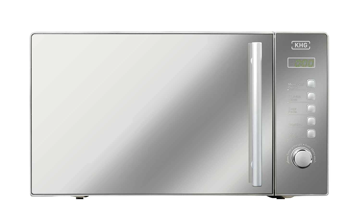 KHG MW-20GSD