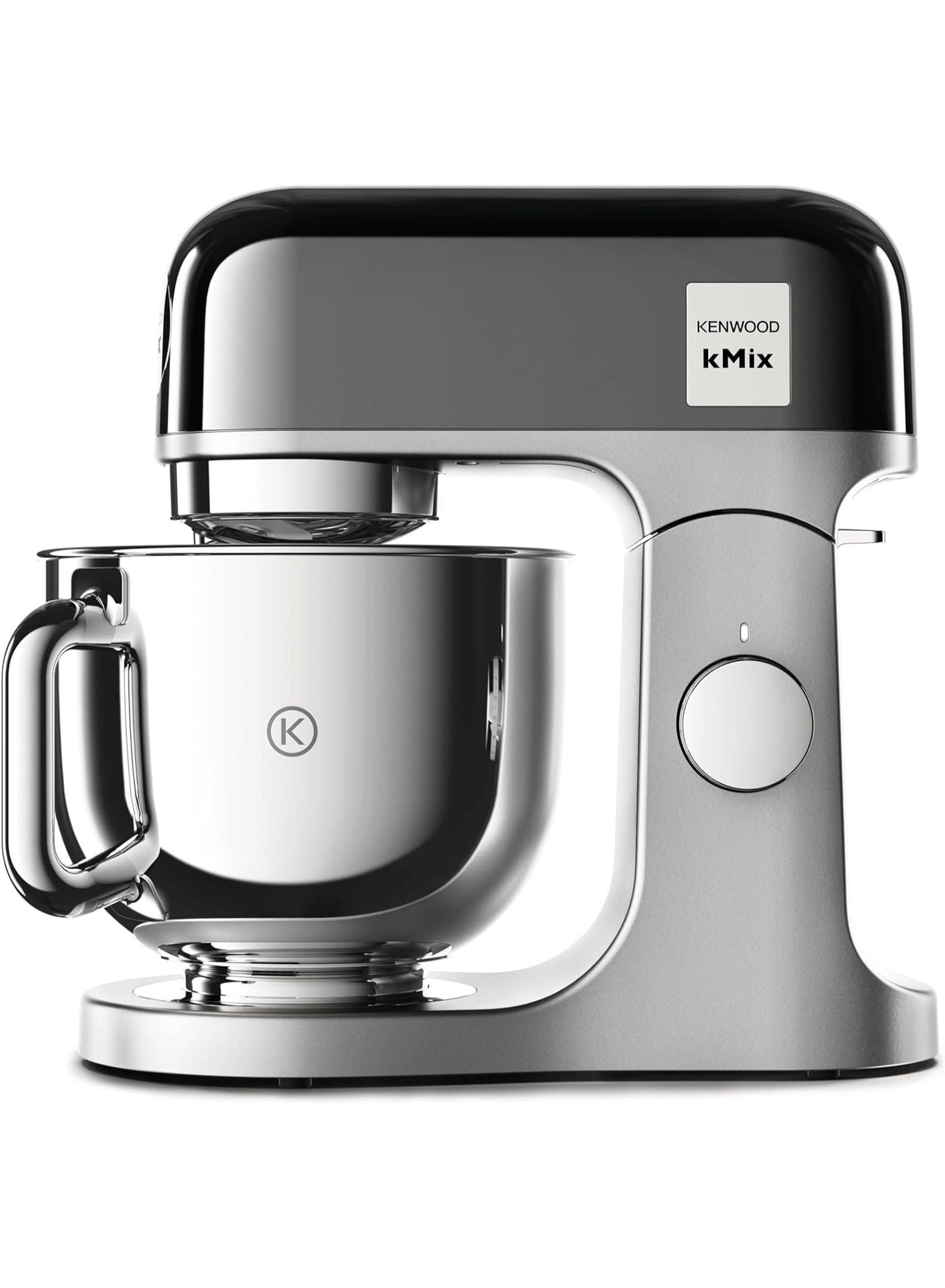 KMX760BC - 5 Liters 1000 watts