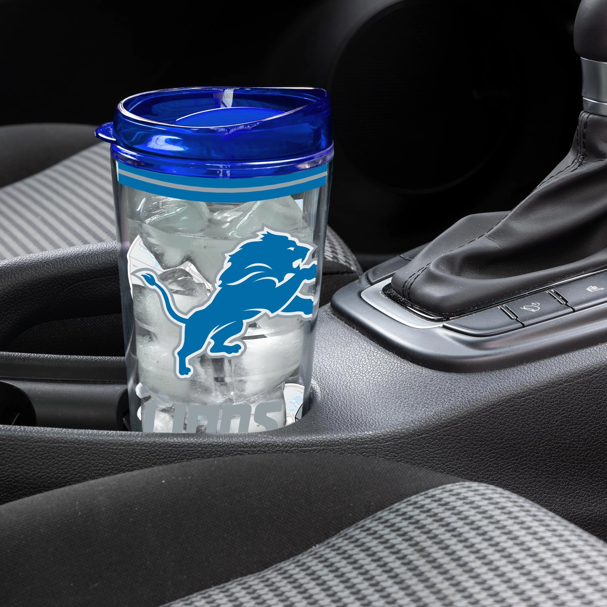 Tritan Tumbler - 651ml