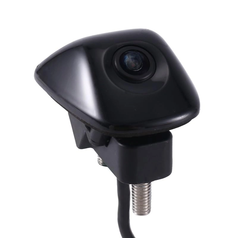 Reversing Camera - Night vision