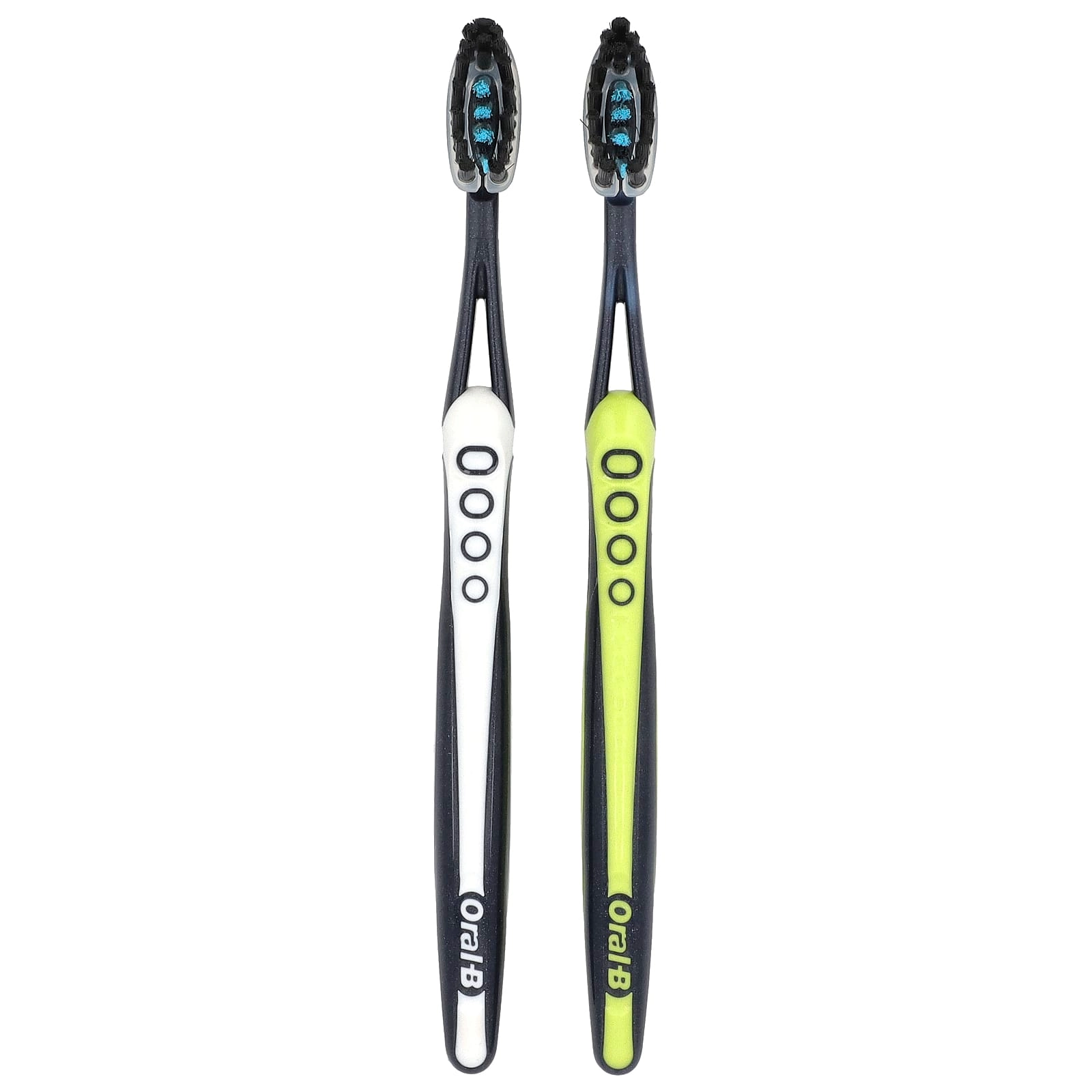 Pro-Flex - Medium 2-Piece Pack