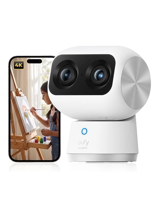 Indoor Cam S350