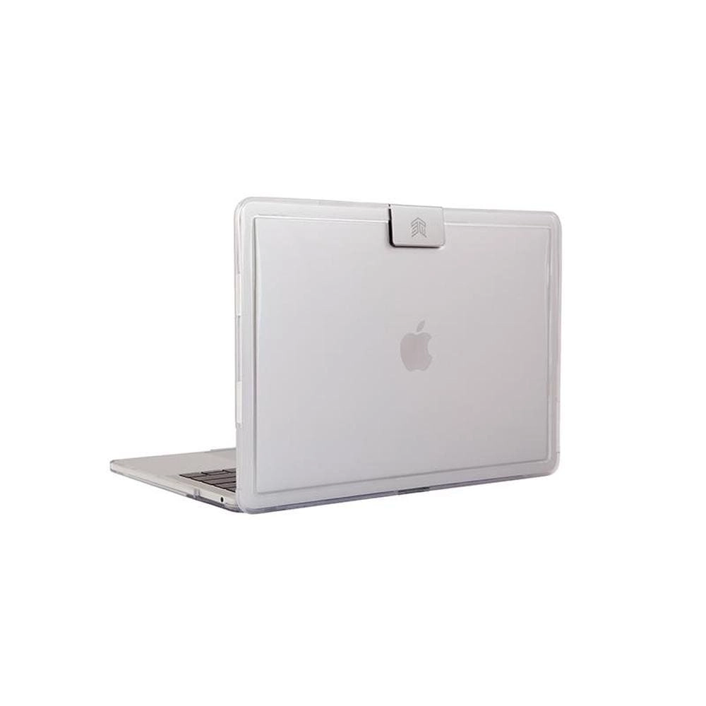 STM Hynt Case for Macbook Pro 15-Inch