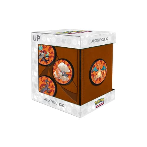 Gallery Series: Scorching Summit Alcove Click - 100+ cards