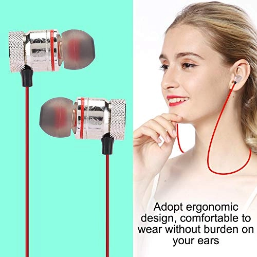 2cd59403-5c1c-47ae-b4c2-c62a4515702c Wireless Earphone
