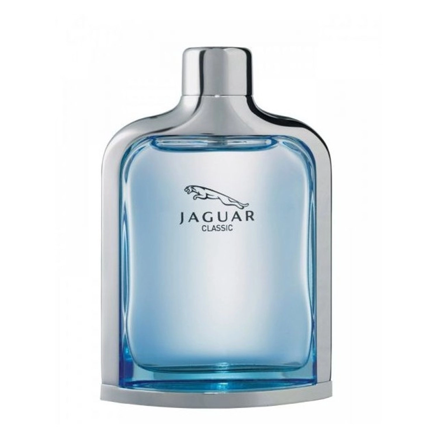 Blue Eau de Toilette 100ml