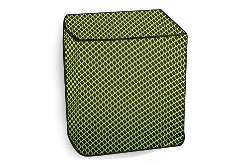 Washing Machine Cover - LG 7KG P8073R3FA