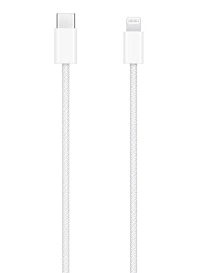 Magic Keyboard - US Wireless