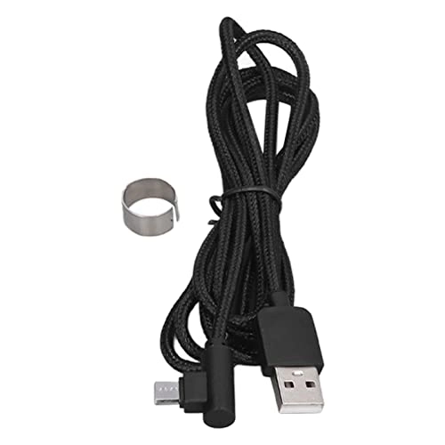 T505 - 193 x 143mm 8192