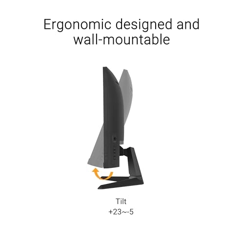 VG27WQ3B - 27 Inches 2560 X 1440