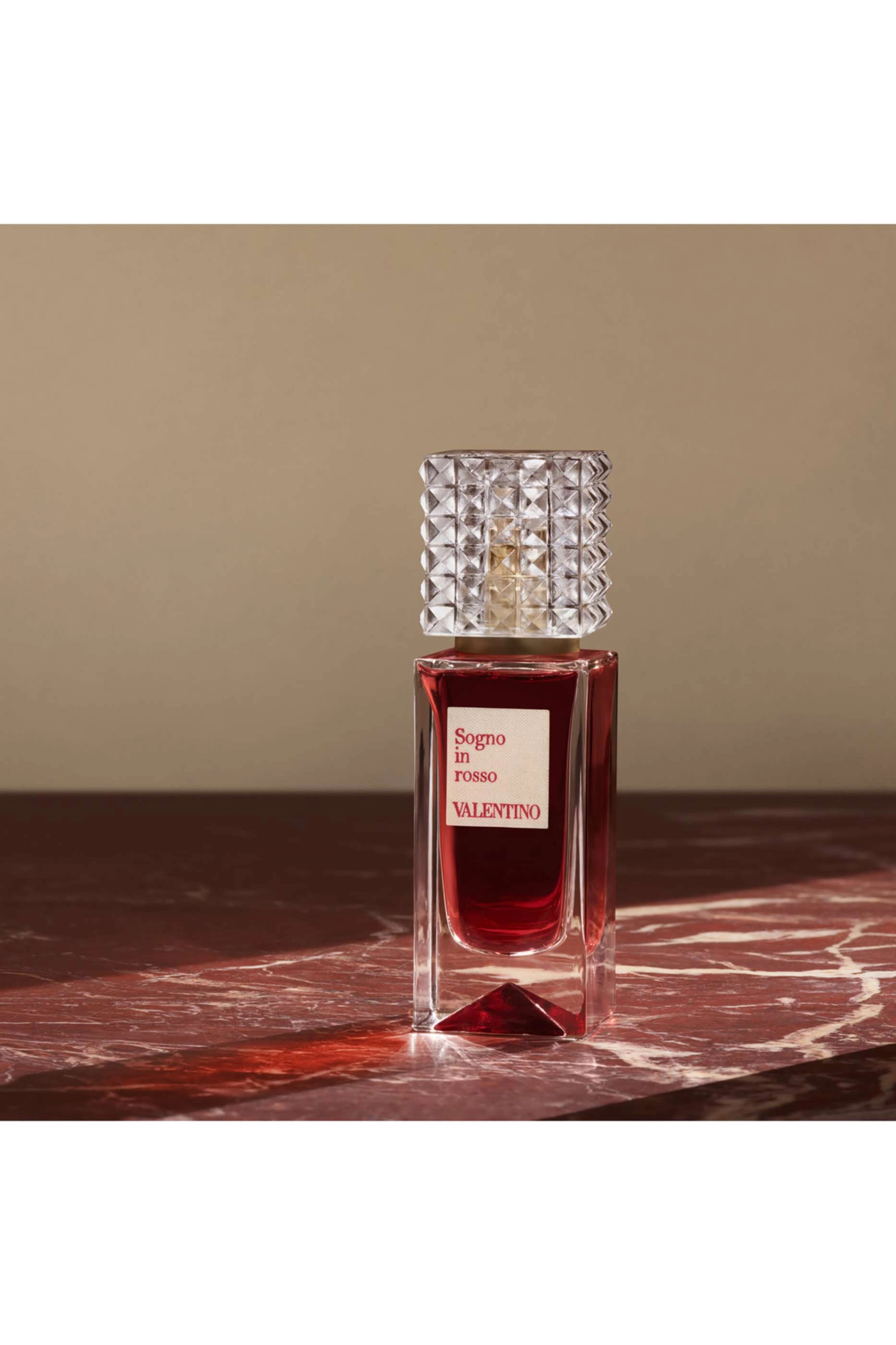 Anatomy Of Dreams Sogno In Rosso Eau de Parfum - 30ml