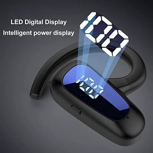 GD28 Wireless Headphone