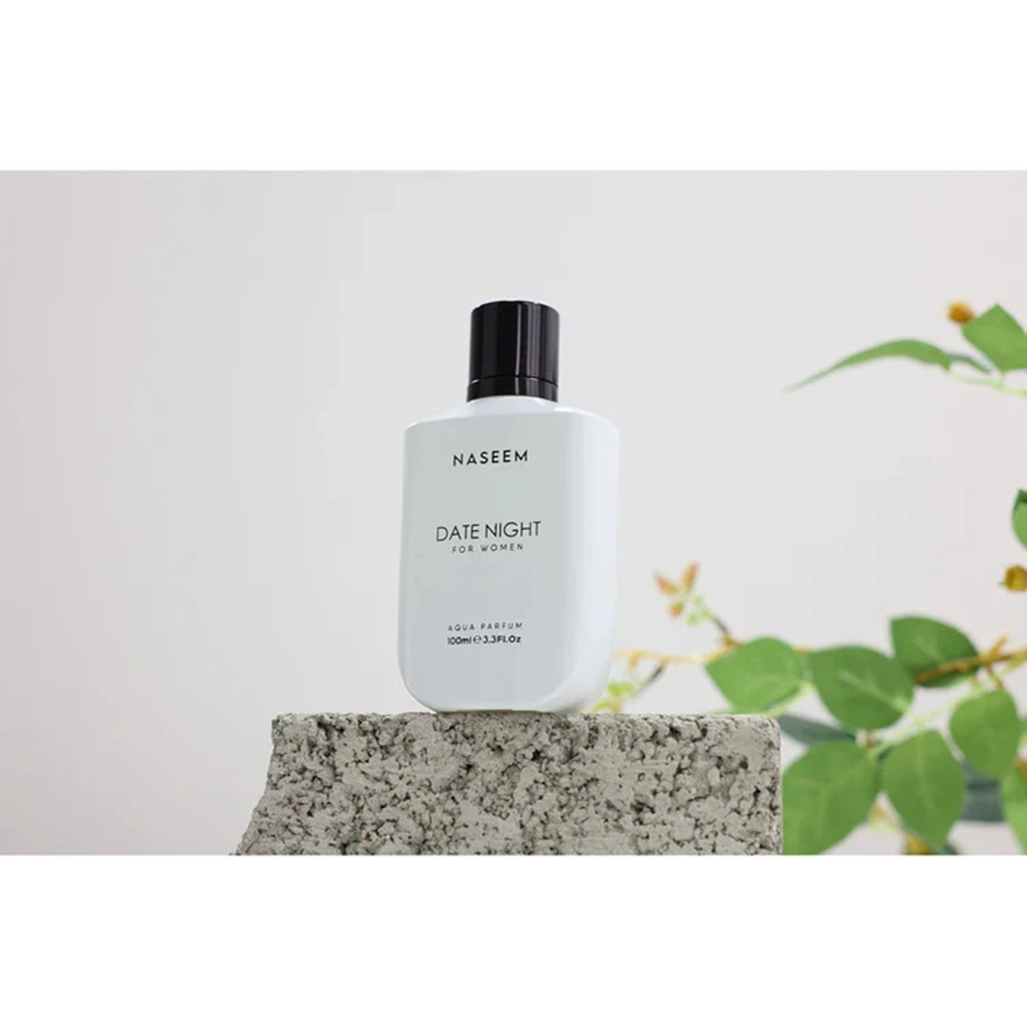 Date Night Eau de Parfum 100ml