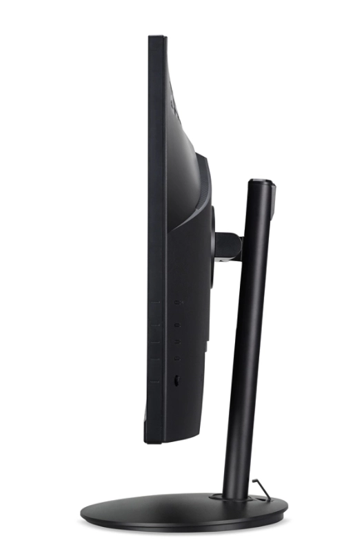 CBA242YH - UM.QC2EE.H01 24 inch 1920 X 1080