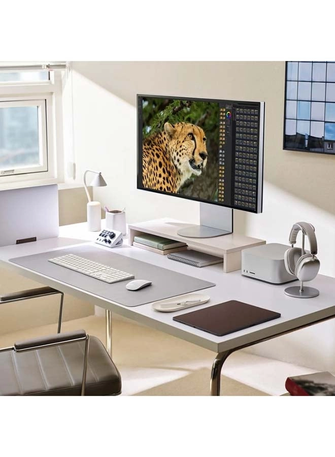 32U990A-S - 32 in 1440x720