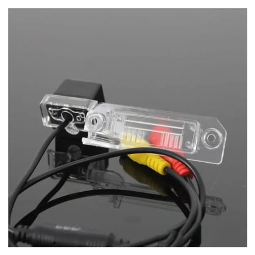 Car Backup Camera - Night Vision 728 x 512