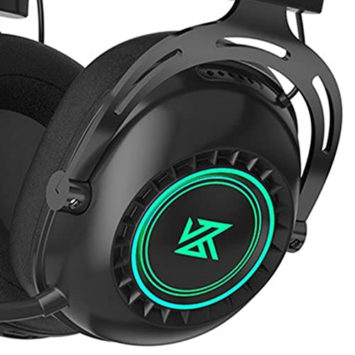 Cat Ear Wireless Headphone