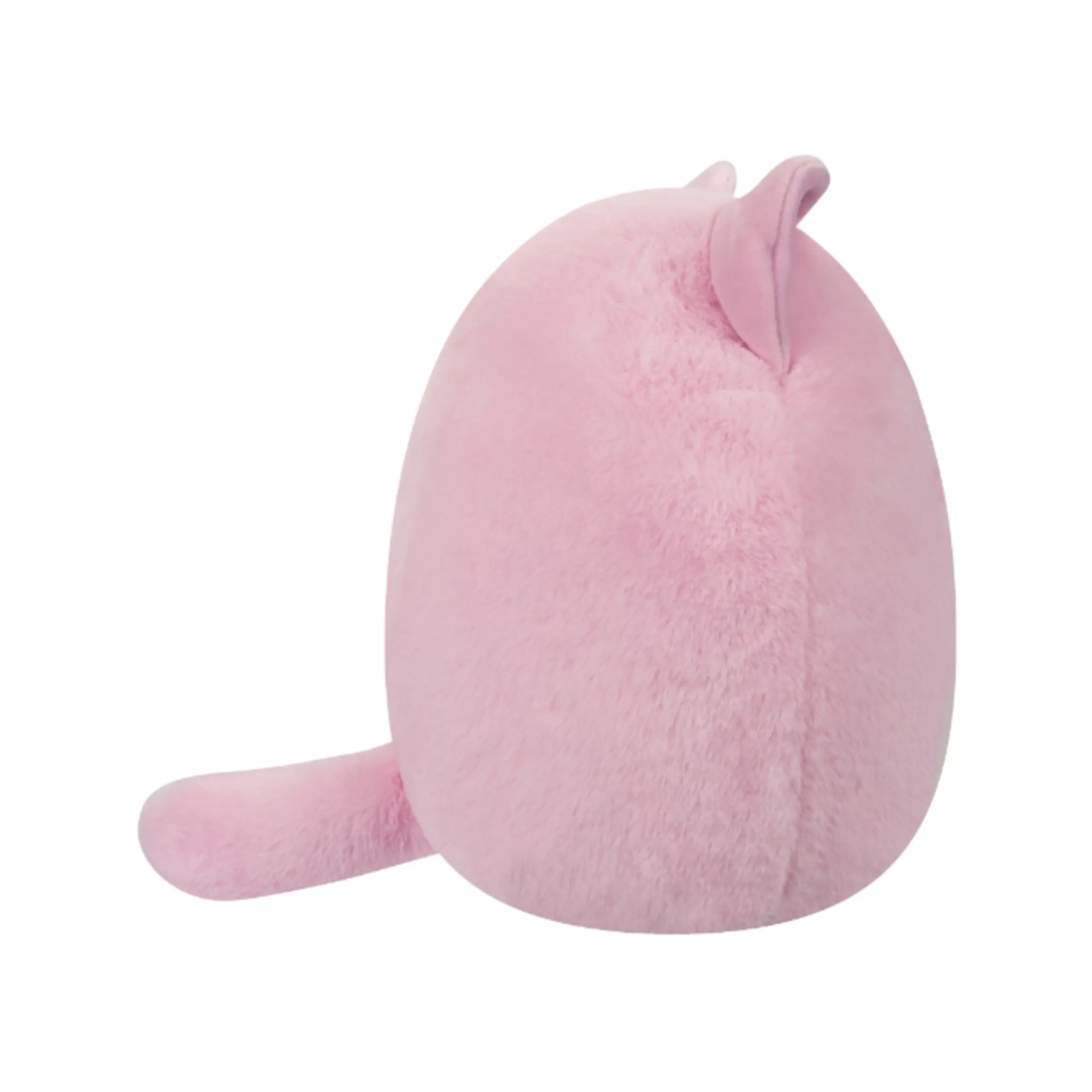 Fuzzamallows Celenia - Pink 12-Inch