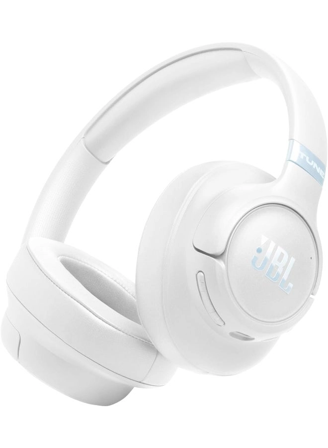 T780 Wireless Headphone