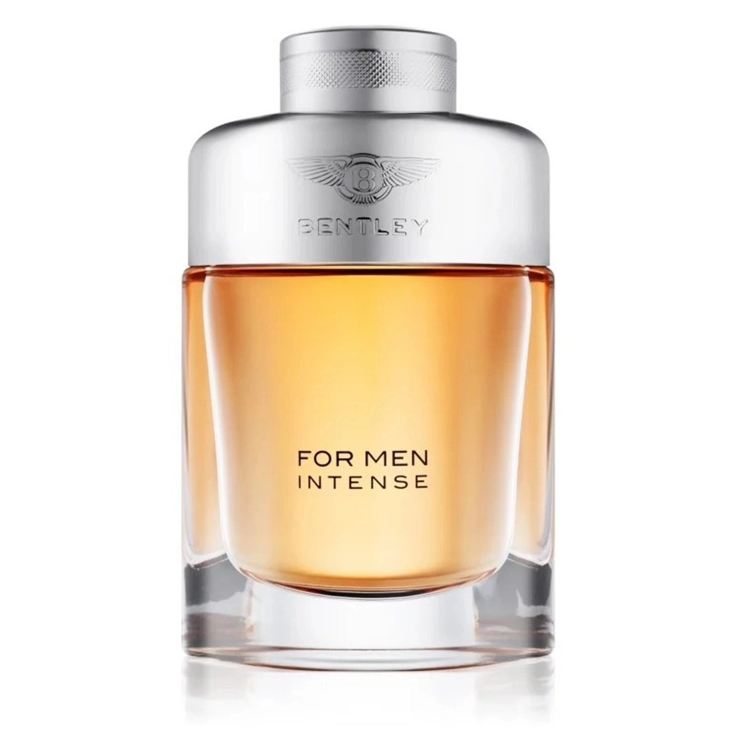 Intense Eau de Parfum 100ml