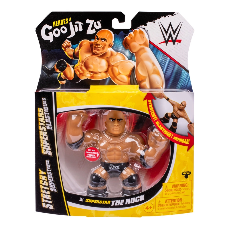 The Rock (37313669-42896)