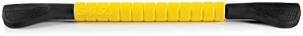 SKLZ Massage Bar - Muscle Roller