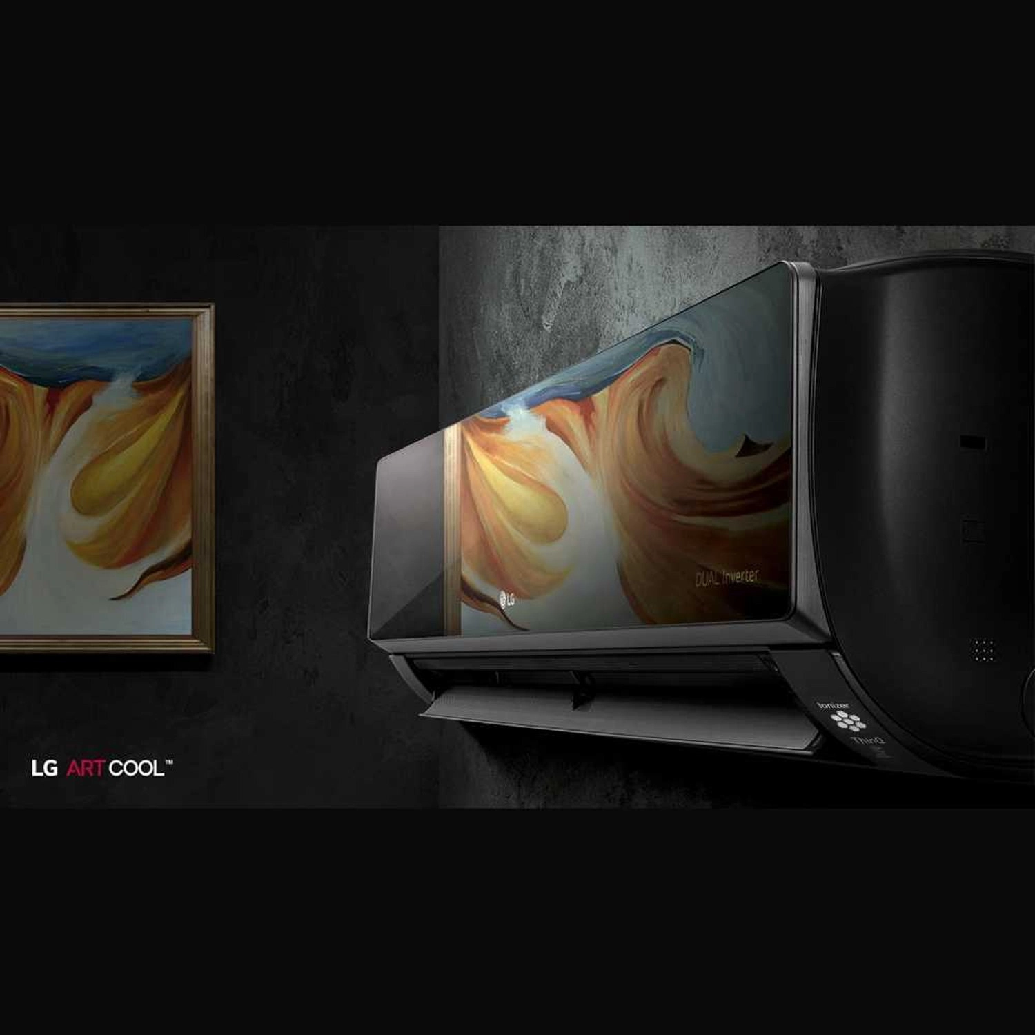 T18ZCA.UUAE1 - Wi-Fi