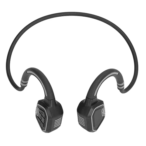 Wave Wireless Headphone