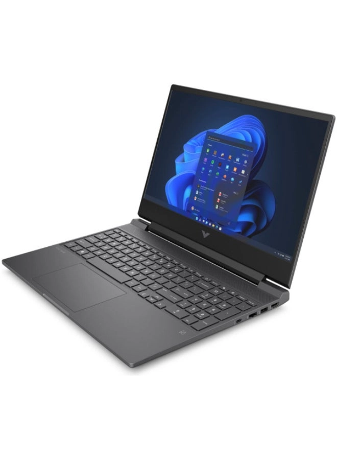 Victus 15 15-FB2082WM - 15.6'' Ryzen 5 8645HS 16GB DDR5 512GB SSD
