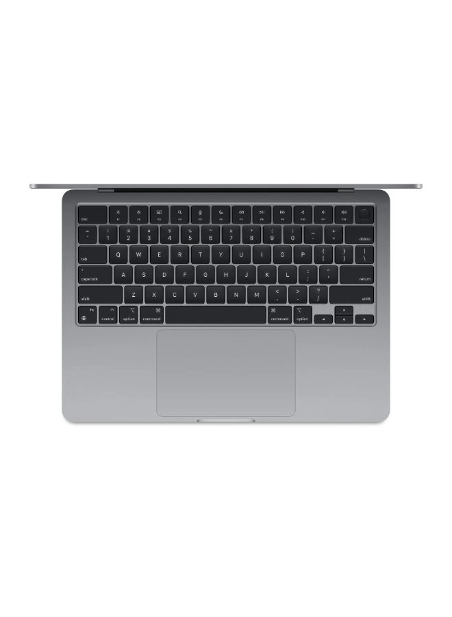MacBook Air - 13.6'' 512GB 24GB M3