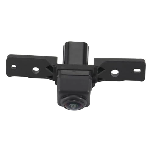 Rear View Camera - HD